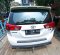 Jual Toyota Kijang Innova 2019 V M/T Diesel di Bali-7