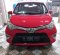 Jual Toyota Calya 2019 G di DKI Jakarta-2