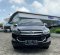 Jual Toyota Kijang Innova 2016 Q di DKI Jakarta-4
