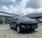 Jual Toyota Kijang Innova 2016 Q di DKI Jakarta-7