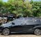 Jual Toyota Sienta 2017 Q CVT di DKI Jakarta-4