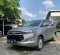 Jual Toyota Kijang Innova 2019 V A/T Gasoline di DKI Jakarta-1