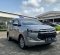 Jual Toyota Kijang Innova 2019 V A/T Gasoline di DKI Jakarta-4