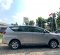Jual Toyota Kijang Innova 2019 V A/T Gasoline di DKI Jakarta-8