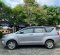 Jual Toyota Kijang Innova 2019 V A/T Gasoline di DKI Jakarta-9