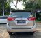 Jual Toyota Kijang Innova 2019 V A/T Gasoline di DKI Jakarta-10