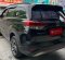 Jual Toyota Rush 2019 TRD Sportivo di Jawa Barat-2