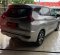 Jual Mitsubishi Xpander 2019 Ultimate A/T di Jawa Barat-4