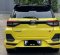 Jual Toyota Raize 2022 1.0T GR Sport CVT (One Tone) di DKI Jakarta-9