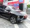 Jual Mitsubishi Xpander 2019 Sport A/T di Jawa Barat-10