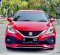 Jual Suzuki Baleno 2019 Hatchback A/T di DKI Jakarta-3