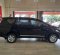 Jual Toyota Kijang Innova 2020 V di Jawa Barat-3