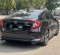 Jual Honda Civic 2017 Turbo 1.5 Automatic di DKI Jakarta-1