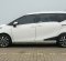 Jual Toyota Sienta 2020 V di Banten-9
