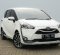 Jual Toyota Sienta 2020 V di Banten-4