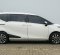 Jual Toyota Sienta 2020 V di Banten-5