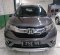 Jual Honda BR-V 2016 E Prestige di Bali-7