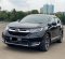 Jual Honda CR-V 2020 1.5L Turbo Prestige di DKI Jakarta-5