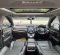 Jual Honda CR-V 2020 1.5L Turbo Prestige di DKI Jakarta-4