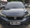 Jual Honda City 2022 Hatchback RS CVT di DKI Jakarta-4