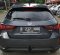 Jual Honda City 2022 Hatchback RS CVT di DKI Jakarta-2