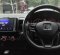 Jual Honda City 2022 Hatchback RS CVT di DKI Jakarta-7