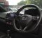 Jual Honda City 2022 Hatchback RS CVT di DKI Jakarta-1