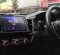 Jual Honda City 2022 Hatchback RS CVT di DKI Jakarta-5