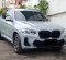 Jual BMW X3 2022 xDrive20i xLine di DKI Jakarta-6