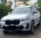 Jual BMW X3 2022 xDrive20i xLine di DKI Jakarta-7