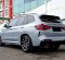 Jual BMW X3 2022 xDrive20i xLine di DKI Jakarta-1