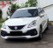 Jual Suzuki Baleno 2019 Hatchback A/T di DKI Jakarta-1