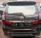 Jual Toyota Avanza 2018 1.3G AT di Bali-7