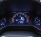 Jual Honda CR-V 2017 1.5L Turbo di DKI Jakarta-7