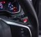 Jual Honda CR-V 2017 1.5L Turbo di DKI Jakarta-8