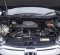 Jual Honda CR-V 2017 1.5L Turbo di DKI Jakarta-5