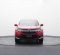Jual Honda CR-V 2017 1.5L Turbo di DKI Jakarta-6
