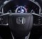 Jual Honda CR-V 2017 1.5L Turbo di DKI Jakarta-3