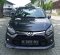 Jual Toyota Agya 2019 1.2L G M/T TRD di Jawa Tengah-4