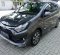 Jual Toyota Agya 2019 1.2L G M/T TRD di Jawa Tengah-6