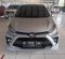 Jual Toyota Agya 2021 di Bali-4