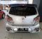 Jual Toyota Agya 2021 di Bali-8