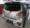 Jual Toyota Agya 2021 di Bali-2