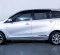 Jual Daihatsu Sigra 2018 1.2 R DLX MT di DKI Jakarta-6