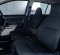 Jual Daihatsu Sigra 2018 1.2 R DLX MT di DKI Jakarta-4