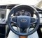 Jual Toyota Kijang Innova 2017 2.4V di DKI Jakarta-5