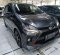 Jual Toyota Agya 2021 1.2L G A/T di Jawa Tengah-5
