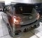 Jual Toyota Agya 2021 1.2L G A/T di Jawa Tengah-7