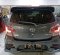 Jual Toyota Agya 2021 1.2L G A/T di Jawa Tengah-1