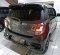 Jual Toyota Agya 2021 1.2L G A/T di Jawa Tengah-4